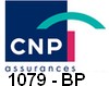 CNP 1079 - BP Paris (75017)